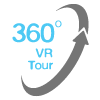 VR Tour