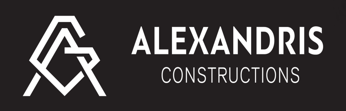 ALEXANDRIS CONSTRUCTION