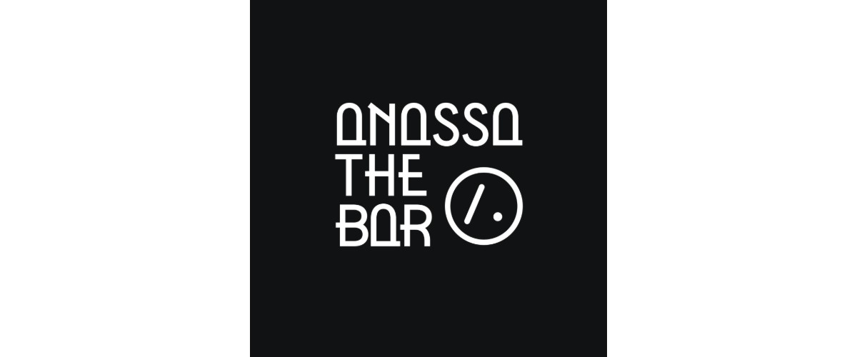 ANASSA THE BAR