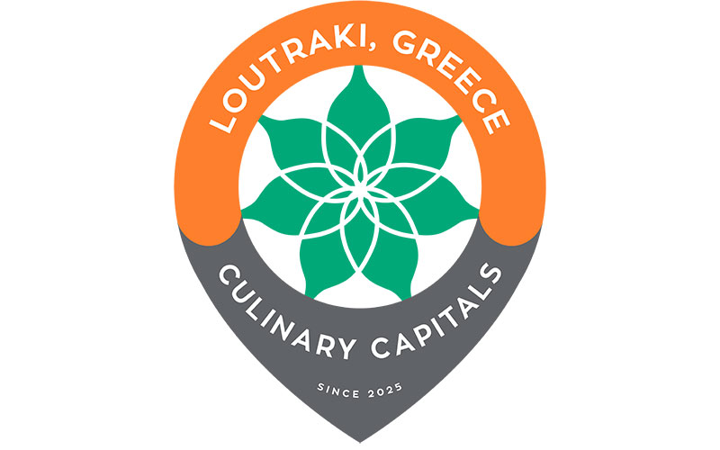 Culinary EL