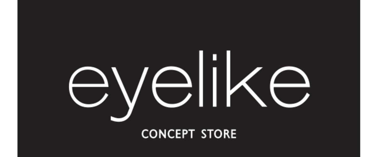 EYELIKE