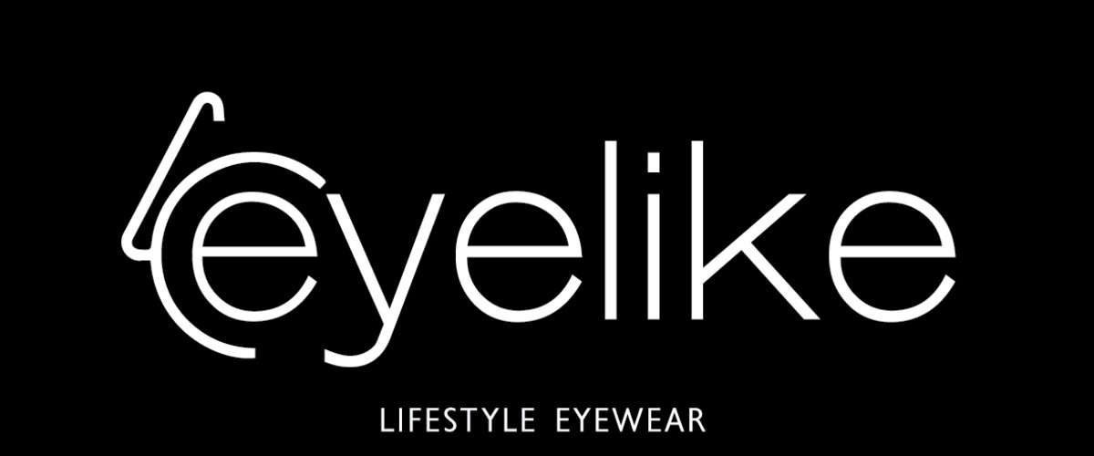 EYELIKE CONCEPT STORE