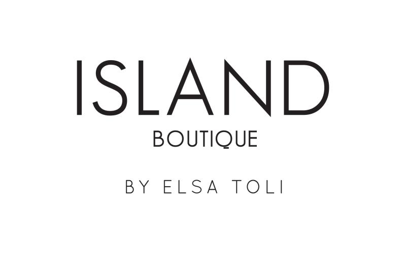 ISLAND BOUTIQUE