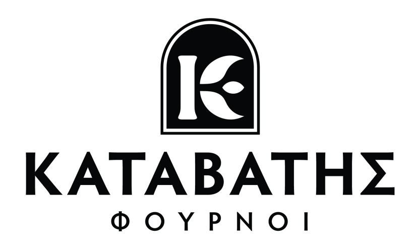 ΦΟΥΡΝΟΙ ΚΑΤΑΒΑΤΗ