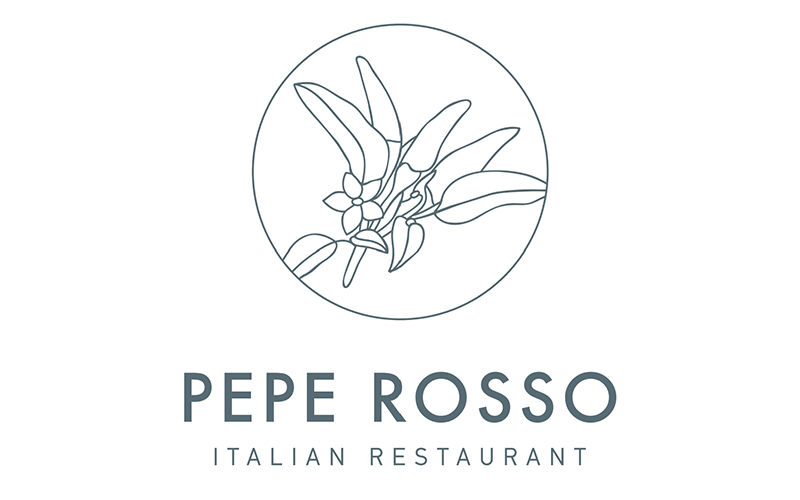 Pepe Rosso