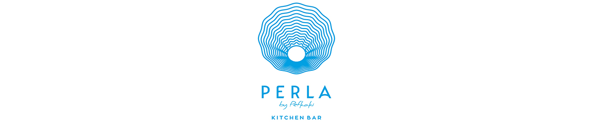 Perla Kitchen Bar