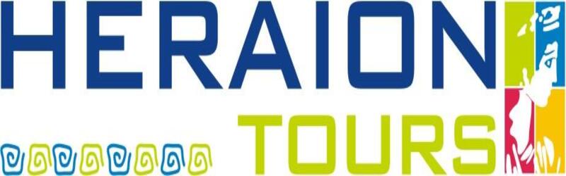 HERAION TOURS