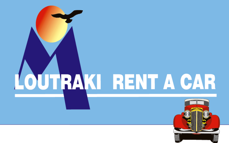 Rent a car