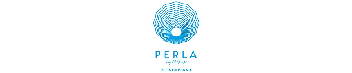 Perla Kitchen Bar