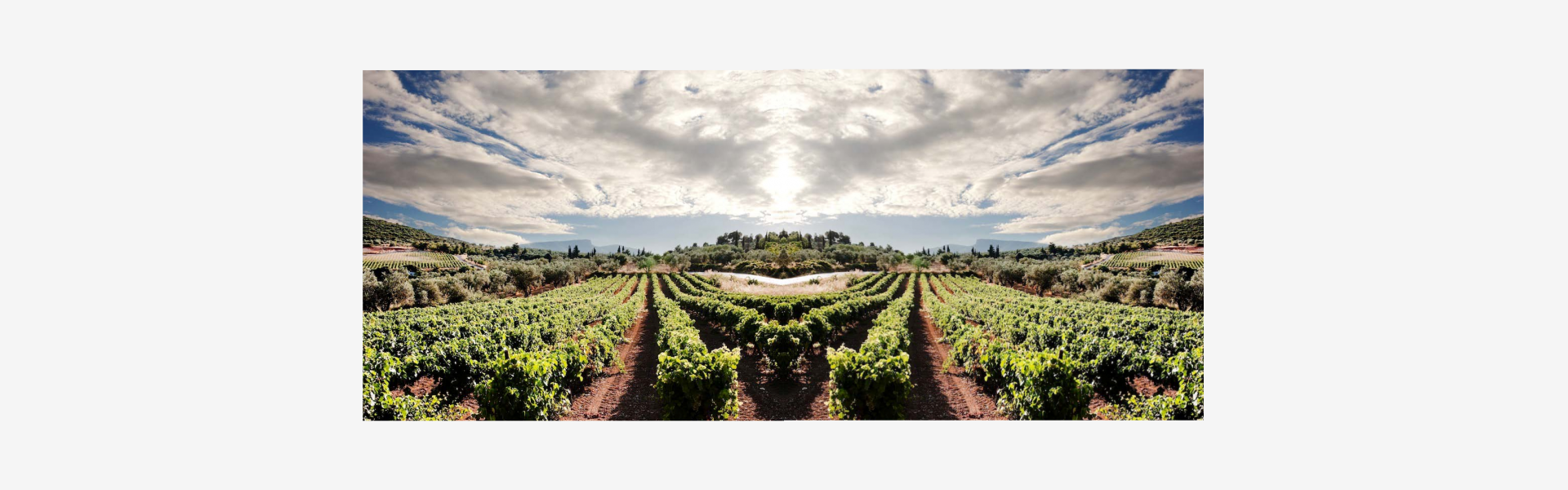 Ταξιδιωτικοί προορισμοί κοντά στο Λουτράκι - Νεμέα Κοντινές εξορμήσεις στο Λουτράκι - Νεμέα