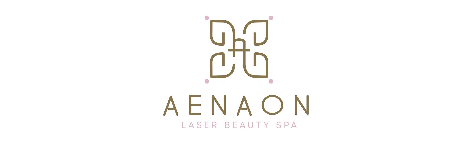 Aenaon Spa Λουτράκι