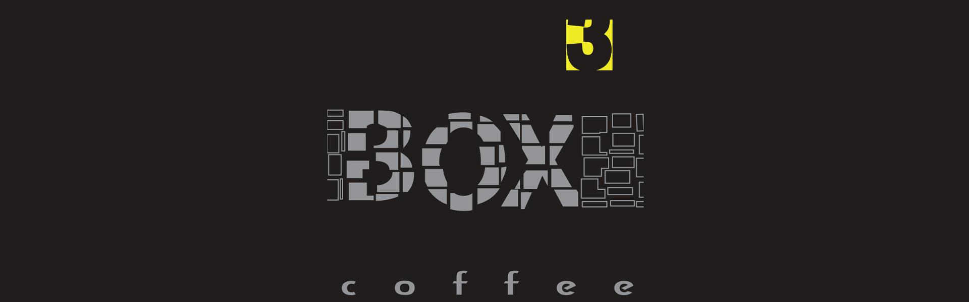 coffee box3 loutraki