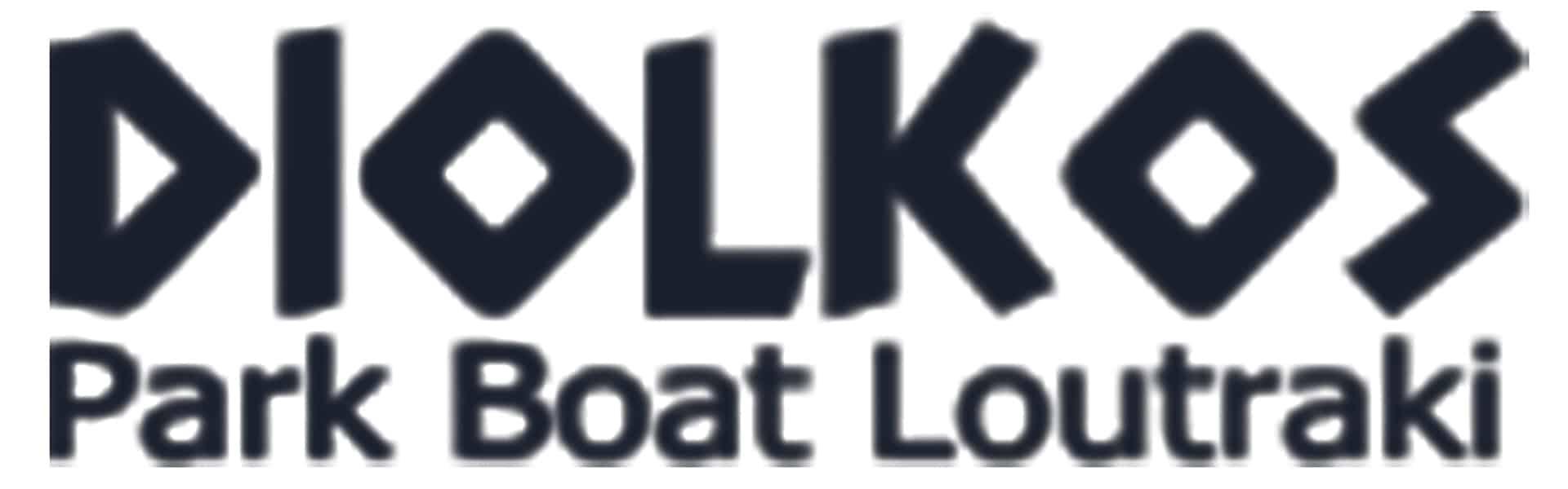 DIOLKOS Park Boat Loutraki - Δραστηριότητες