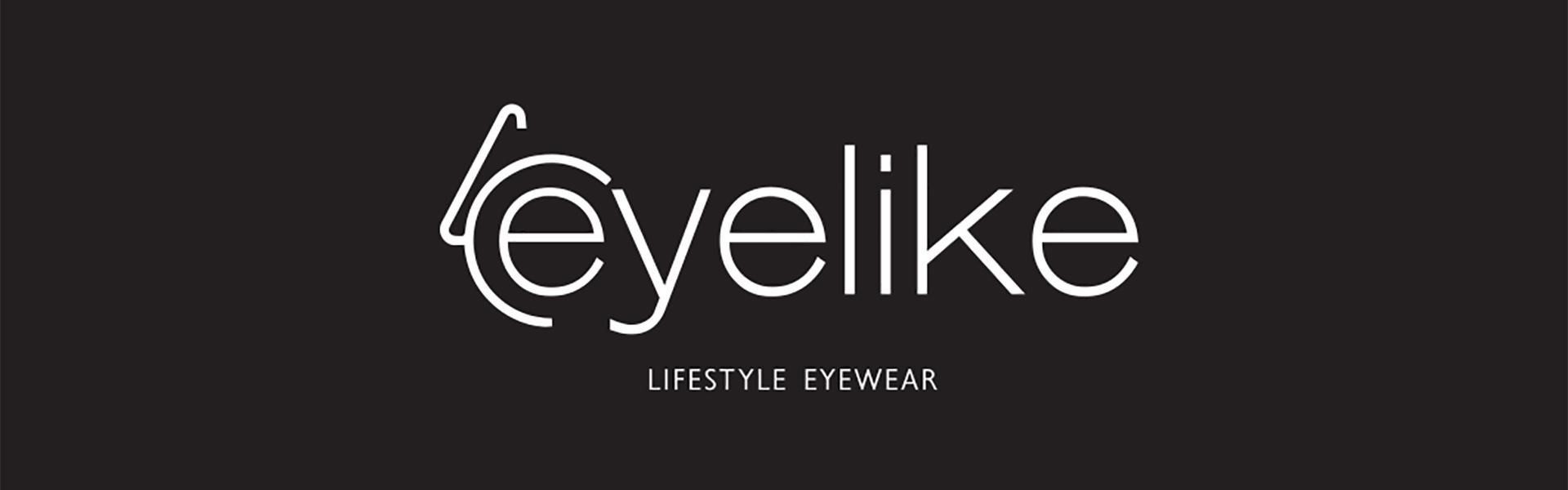 Οπτικά EYELIKE Optika EYELIKE
