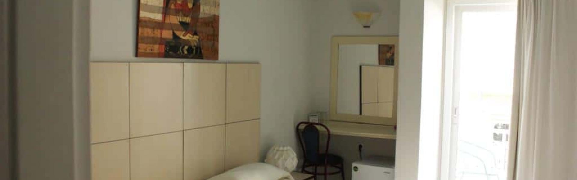 Hotel Marko Hotel marko in Loutraki