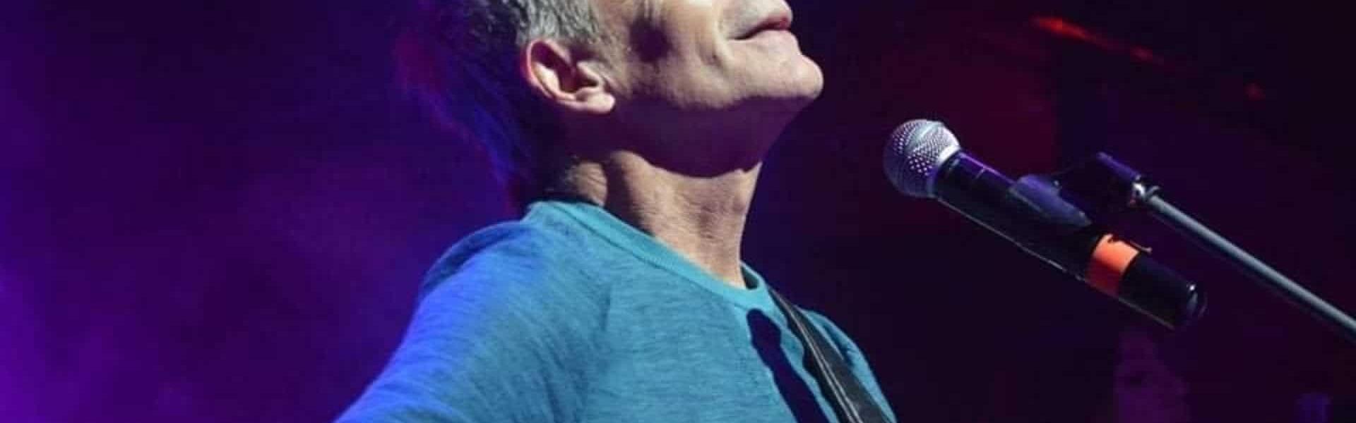 Βαγγέλης Γερμανός Βαγγέλης Γερμανός - Άγιος Βαλεντίνος