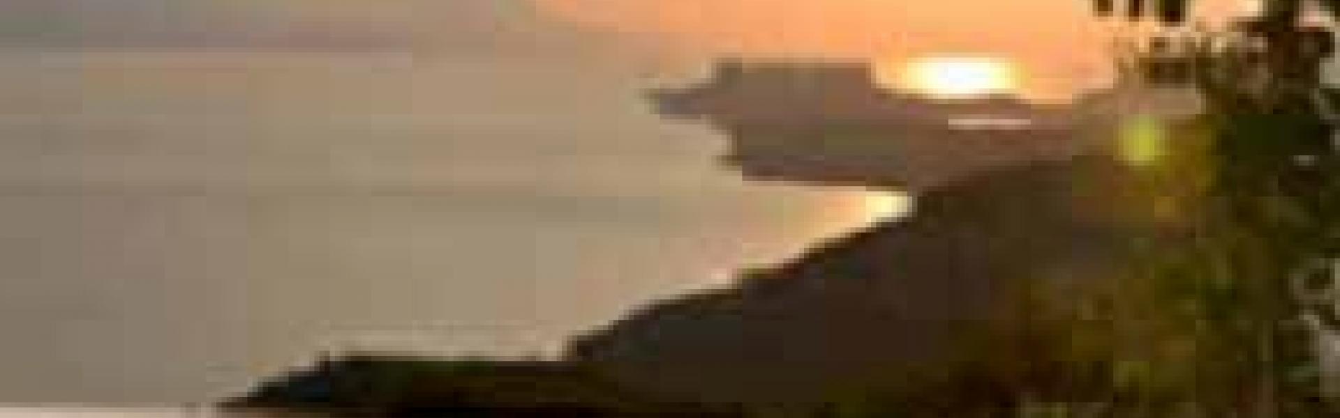 Panorama Restaurant panorama restaurant loutraki