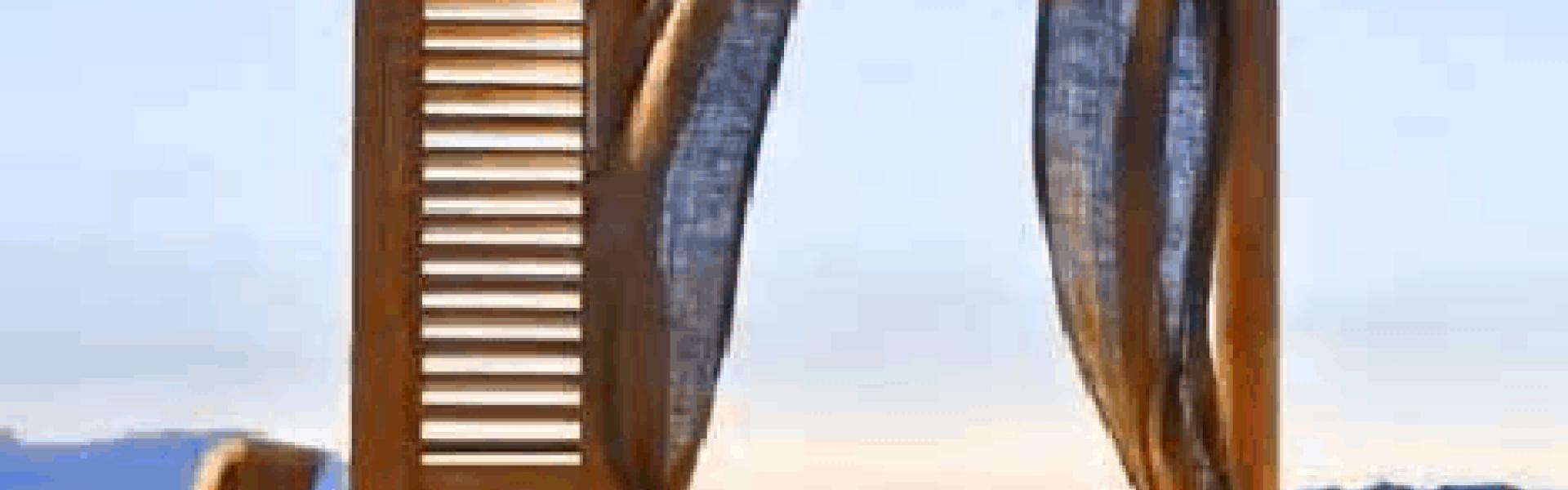 Anemos cafe bar Anemos cafe bar Λουτράκι