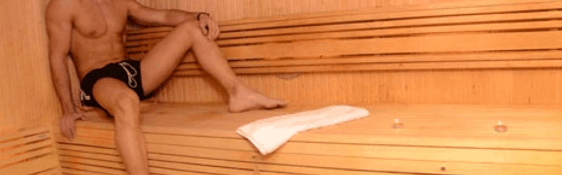 Loutraki spa Hammam loutraki spa