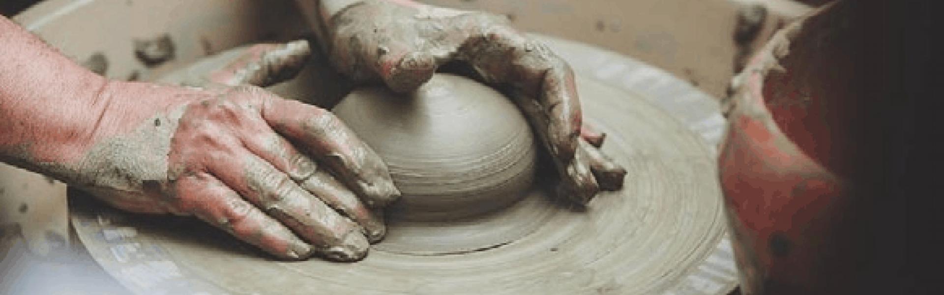 FestivART - Φεστιβάλ Τέχνης Φεστιβάλ Τέχνης στο Λουτράκι