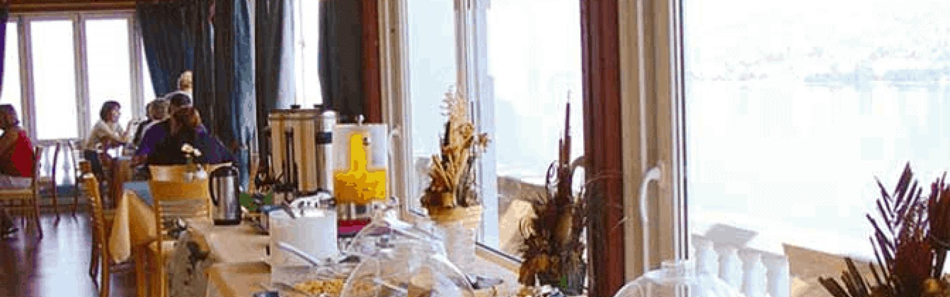 Mantas Seaside Boutique mantas seaside boutique in loutraki