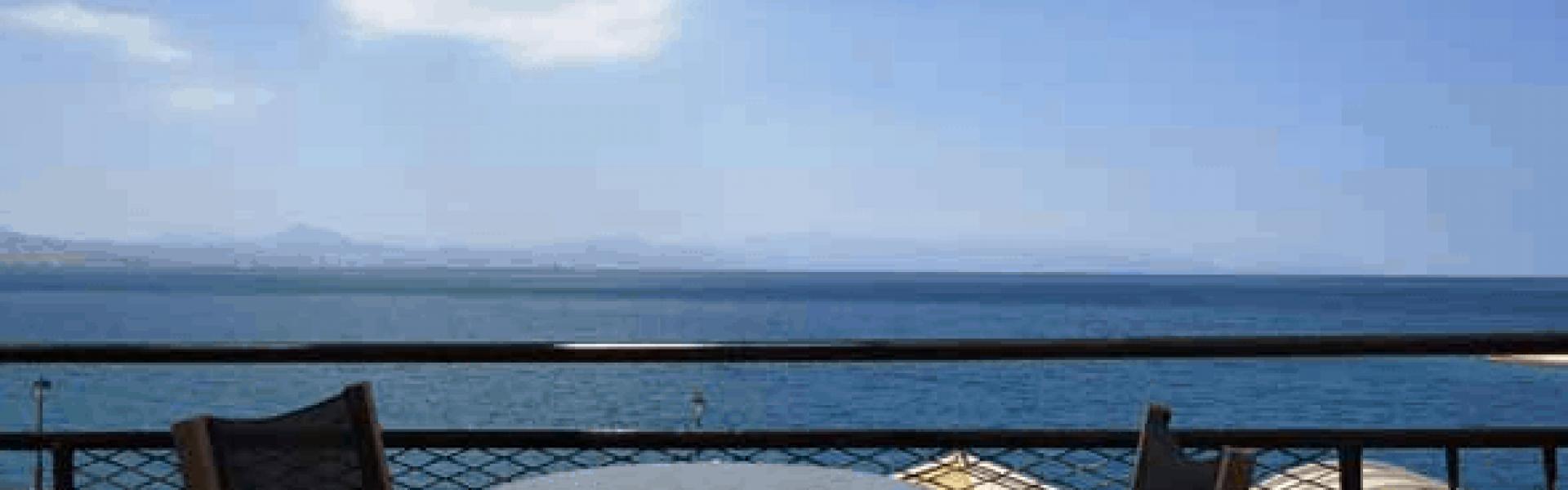 Hotel Plaza view plaza hotel loutraki room