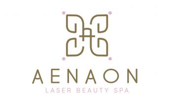 Aenaon Spa Λουτράκι