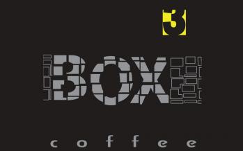 coffee box3 loutraki