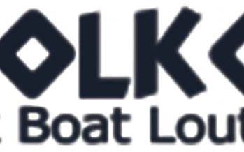DIOLKOS Park Boat Loutraki - Δραστηριότητες