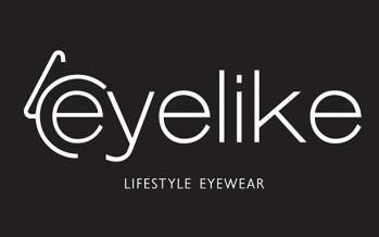 Optika EYELIKE