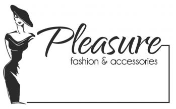 Pleasure fashion accessories