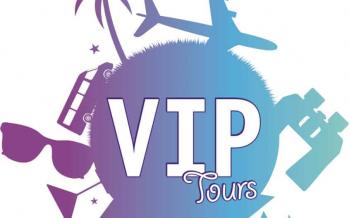 vip tours loytraki