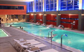 Iamatika nera loytraki