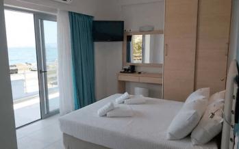 diolkos studio loutraki