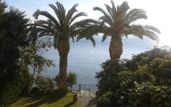 hotel theoxenia loutraki