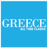 Greece all time classic