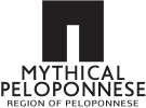 Mythical Peloponnese