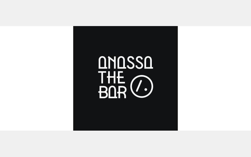 ANASSA THE BAR