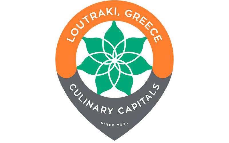 Culinary EL