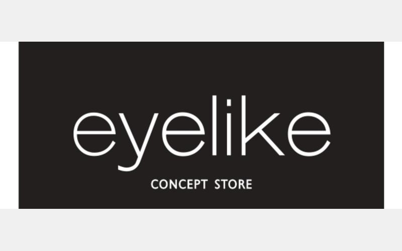 EYELIKE