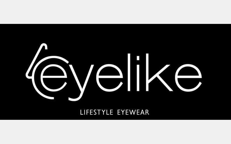 EYELIKE CONCEPT STORE