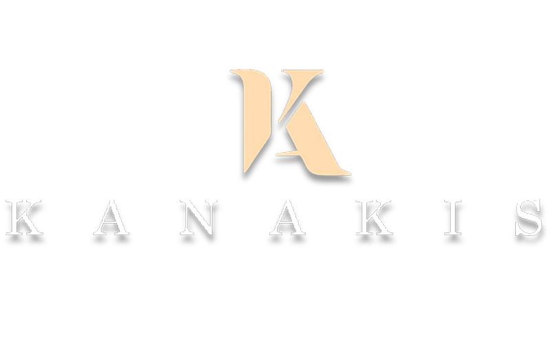 Kanakis Bakery