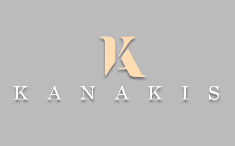 kanakis