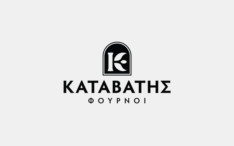 Καταβάτης Φούρνοι