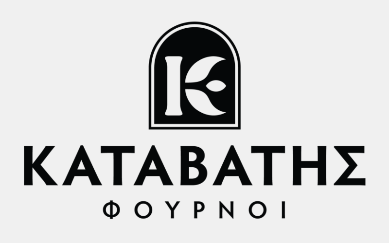 ΦΟΥΡΝΟΙ ΚΑΤΑΒΑΤΗ