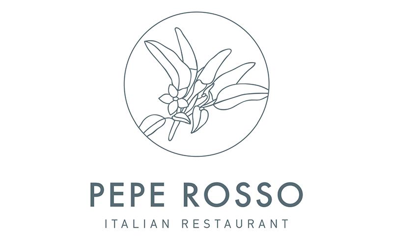 Pepe Rosso