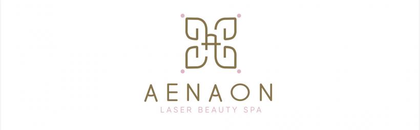 Aenaon Spa Λουτράκι