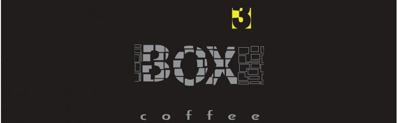 coffee box3 loutraki