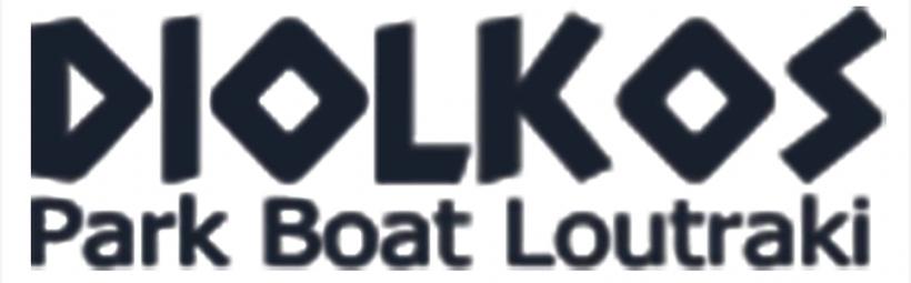 DIOLKOS Park Boat Loutraki - Δραστηριότητες