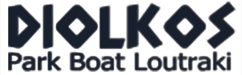 DIOLKOS Park Boat Loutraki - Δραστηριότητες